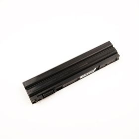 Dell 451-11694 Notebook Batarya
