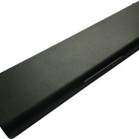 Dell 451-11694 Notebook Batarya