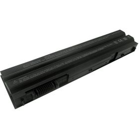 Dell 451-11695 451-11696 Uyumlu Laptop Batarya