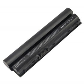 Dell 451-11704 Uyumlu Batarya