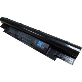 Dell 451-11845 Notebook Bataryası