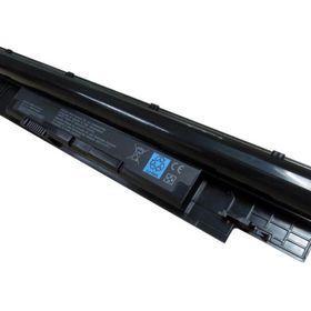 Dell 451-11845 Notebook Bataryası
