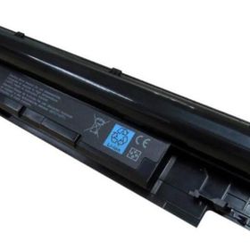Dell 451-11845 Notebook Bataryası
