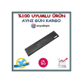Dell 451-BBFS Notebook Batarya