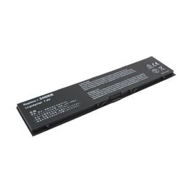 Dell 451-BBFS Notebook Batarya