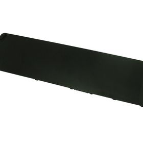 Dell 451-BBFW Notebook Bataryası