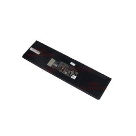 Dell 451-BBFW Notebook Bataryası