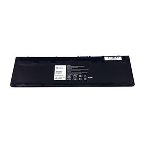 Dell 451-BBFW Notebook Bataryası
