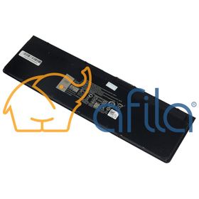 Dell 451-BBFX Notebook Bataryası