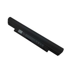 Dell 451-BBJB Notebook Batarya
