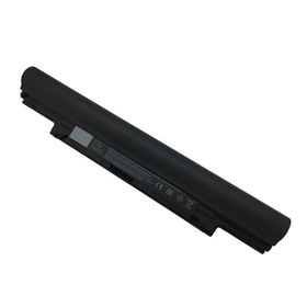 Dell 451-BBJB Notebook Batarya