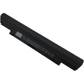 Dell 451-BBJB Notebook Bataryası