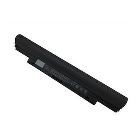 Dell 451-BBJB Notebook Bataryası