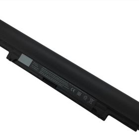 Dell 451-BBJB Notebook Bataryası