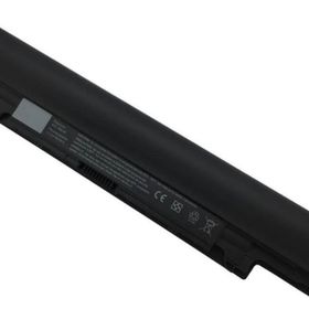 Dell 451-BBJB Notebook Bataryası