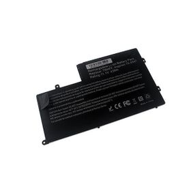 Dell 451-BBK1 Notebook Uyumlu Batarya
