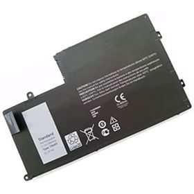 Dell 451-BBKI 11.1V Notebook Batarya