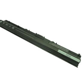 Dell 451-BBOO 453-BBBR HD4J0 W12C Uyumlu Notebook Batarya