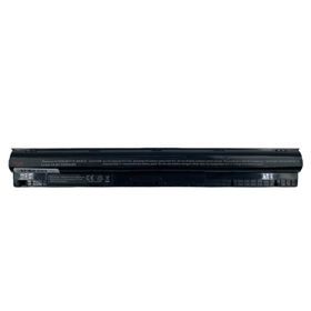 Dell 451-BBOO 453-BBBR HD4J0 W12C Uyumlu Notebook Batarya
