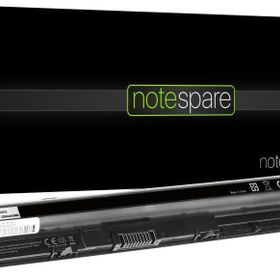 Dell 451-BBOO 453-BBBR HD4J0 W12C Uyumlu Notebook Batarya