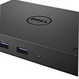 Dell 452-BCCQ Ağ Adaptör