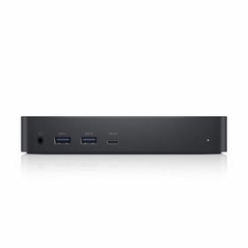 Dell 452-BCYH Universal Dock
