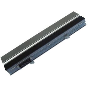 Dell 453-10039 Notebook Bataryası Pili