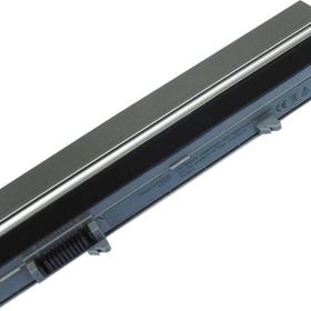 Dell 453-10039 Notebook Bataryası Pili