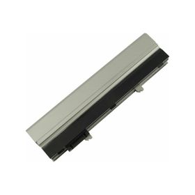 Dell 453-10039 Notebook Bataryası Pili