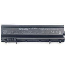 Dell 45HHN Notebook Bataryası