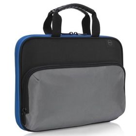 Dell 460-bclv 11 Education Sleeve Notebook Çanta