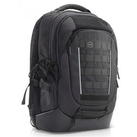 Dell 460-BCML 14 Rugged Escape Siyah Notebook Sırt Çantası