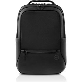 Dell 460-BCQK Premier 15 Siyah Sırt Çantası