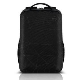 Dell 460-BCTJ Essential 15.6 Notebook Sırt Çantası