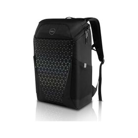 Dell 460-BCYY 17.3 Siyah Gaming Notebook Çantası