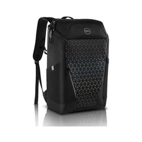 Dell 460-BCYY 17.3 Siyah Gaming Notebook Çantası