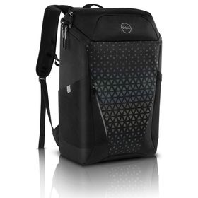 Dell 460-BCYY GM1720PM 17 inç Gaming Backpack Fits Most Sırt Askılı Çanta