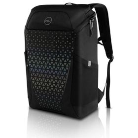 Dell 460-BCYY GM1720PM 17 inç Gaming Backpack Fits Most Sırt Askılı Çanta