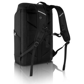 Dell 460-BCYY GM1720PM 17 inç Gaming Backpack Fits Most Sırt Askılı Çanta
