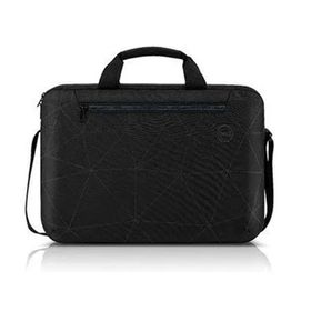 Dell 460-BCZV Essential 15 Notebook Çantası