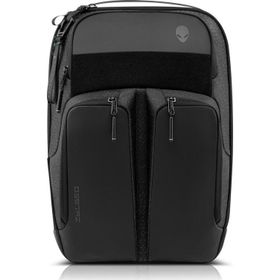 Dell 460-BDIC Alienware Horizon Utility RFID Korumalı Su Geçirmez 17.3 inç Notebook Sırt Çantası