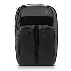 Dell 460-BDIC Alienware Horizon Utility RFID Korumalı Su Geçirmez 17.3 inç Notebook Sırt Çantası