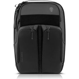 Dell 460-BDIC Alienware Horizon Utility RFID Korumalı Su Geçirmez 17.3 inç Notebook Sırt Çantası