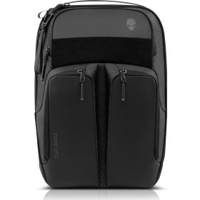 Dell 460-BDIC Alienware Horizon Utility RFID Korumalı Su Geçirmez 17.3 inç Notebook Sırt Çantası