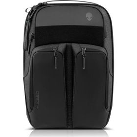 Dell 460-BDIC Alienware Horizon Utility RFID Korumalı Su Geçirmez 17.3 inç Notebook Sırt Çantası