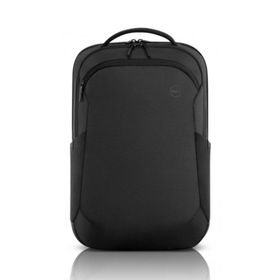 Dell 460-BDLE 17 Ecoloop Pro Siyah Notebook Sırt Çantası