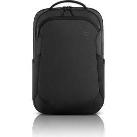 Dell 460-BDLE Ecoloop Pro 15.6 Siyah Sırt Cantasi
