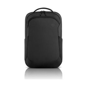 Dell 460-BDLE Ecoloop Pro 15.6 Siyah Sırt Cantasi