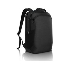Dell 460-BDLE Ecoloop Pro 15.6 Siyah Sırt Cantasi