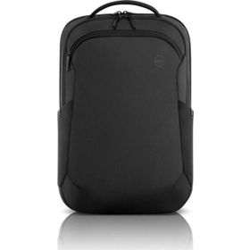 Dell 460-BDLE Ecoloop Pro 15.6 Siyah Sırt Cantasi